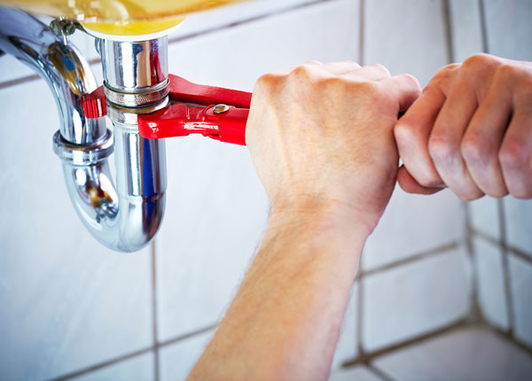 About Warrington HVAC Services