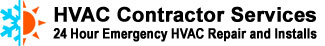 Warrington HVAC Services