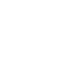 Warrington HVAC Services